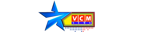 Star VCM News