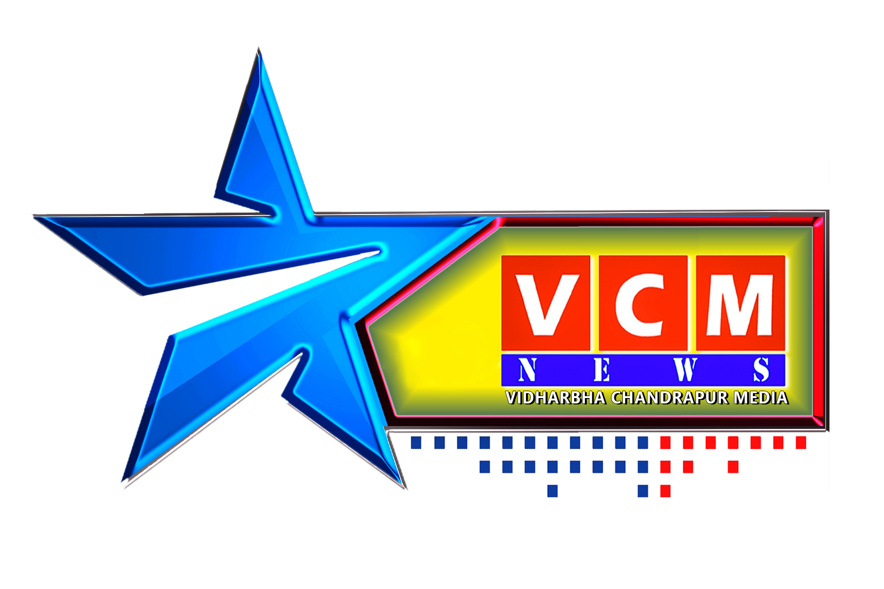 Star VCM News