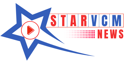 Star VCM News